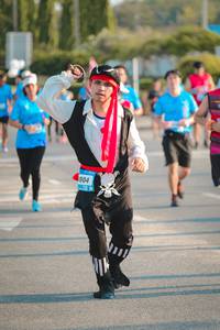 BIB: 804
                            <button type="button" onclick="openModal(3192948)" class="btn btn-primary btn-sm float-right btn-popup" data-toggle="modal" data-target=".modal-high-quality">
                        <i class="fas fa-shopping-cart"></i> Add to Cart
                    </button>
                                            <button type="button" onclick="isThisMe(3192948, true)" class="btn btn-success btn-sm float-right btn-popup btn-isme hidden" data-toggle="tooltip" data-placement="bottom" title="นี่คือรูปของคุณใช่ไหม คลิกที่นี่เพื่อเอาเข้าอัลบั้ม">
                        <i class="fas fa-plus"></i> Add to album
                    </button>
                    <button type="button" onclick="isThisMe(3192948, false)" class="btn btn-warning btn-sm float-right btn-popup btn-isnotme hidden">
                        <i class="fas fa-ban"></i> Remove from album
                    </button>